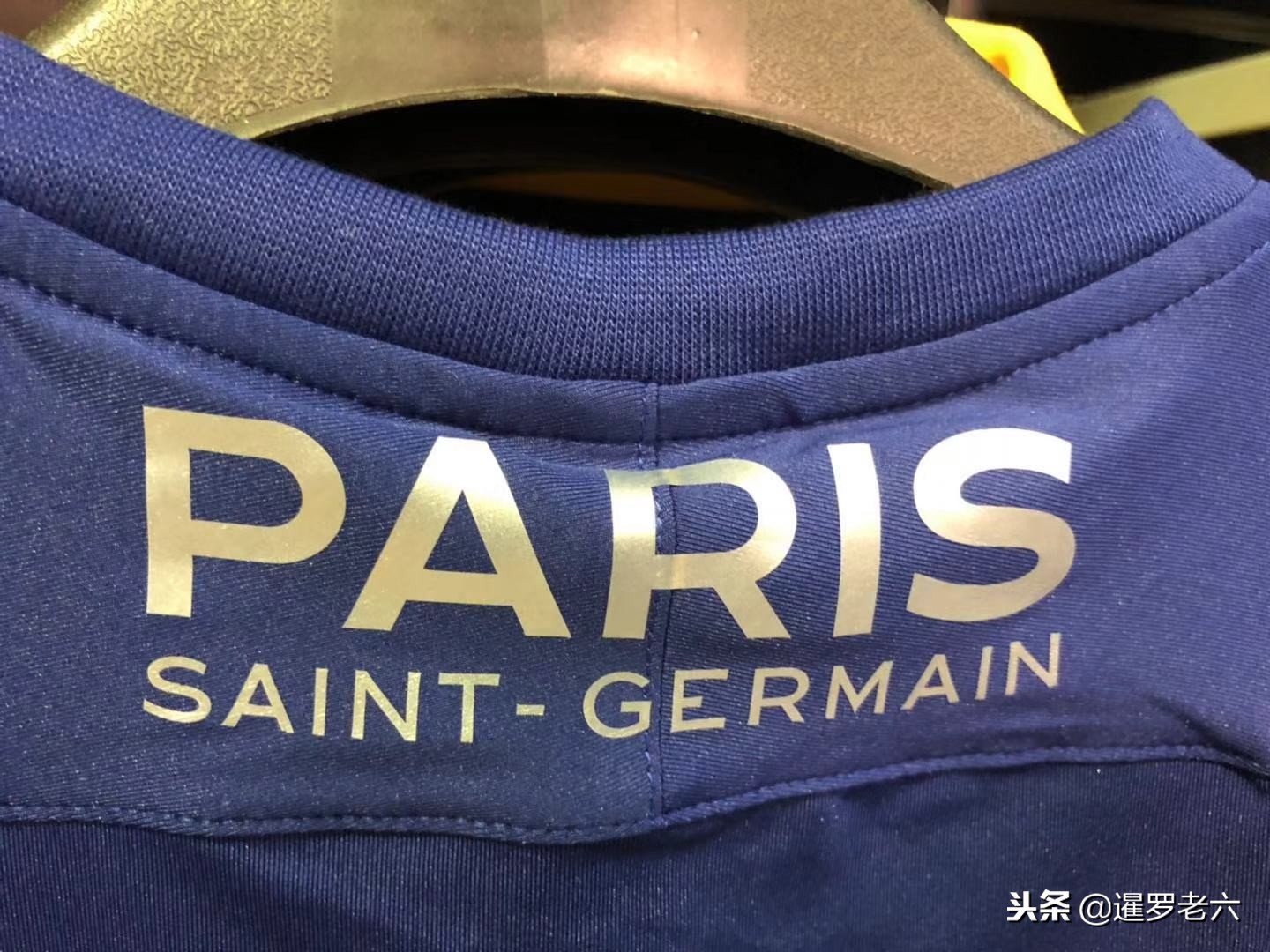 取一个