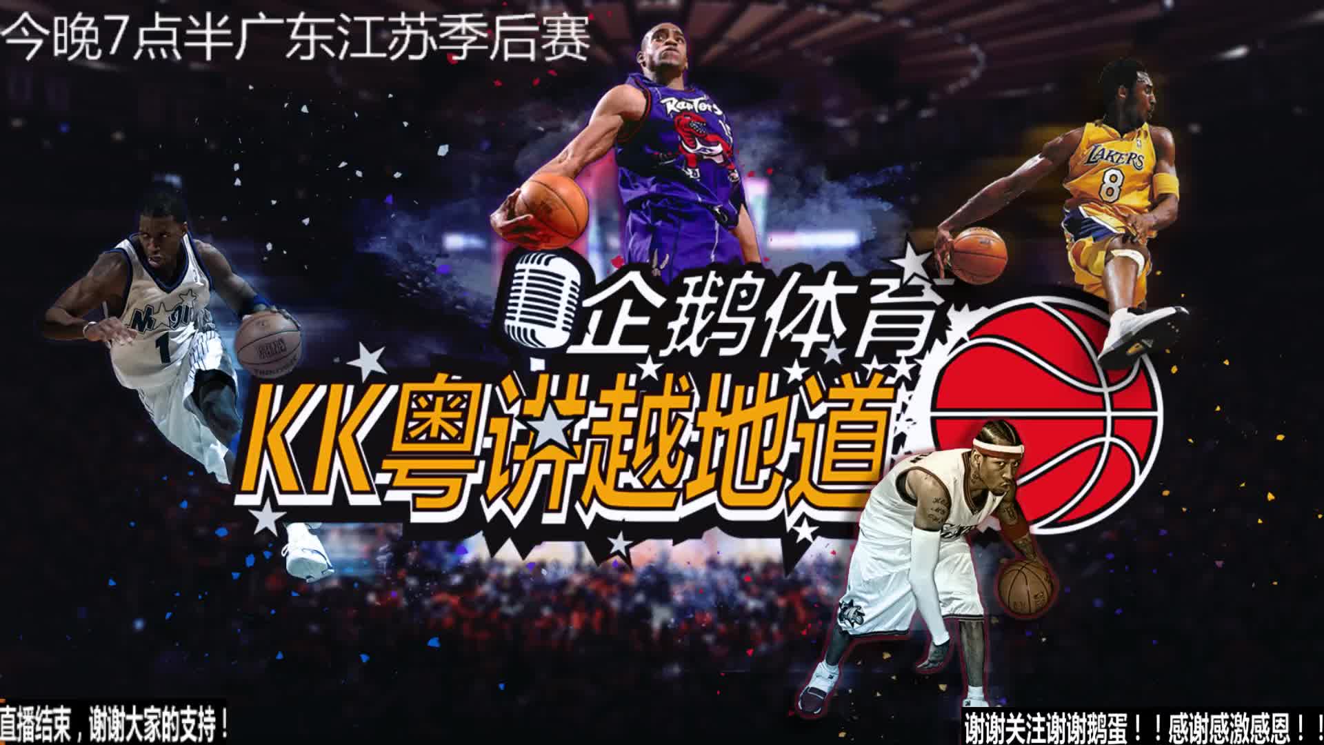 仁棣电子 公司介绍 2024 rev2_12.jpg